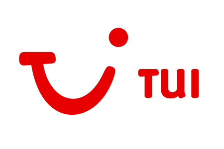 Özyer Global