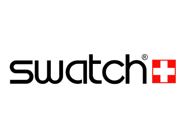 Özyer Global
