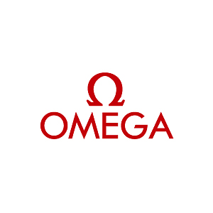 Özyer Global