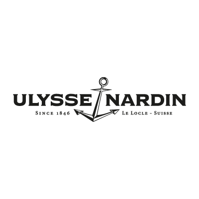Özyer Global