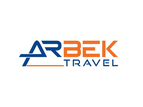 Özyer Global