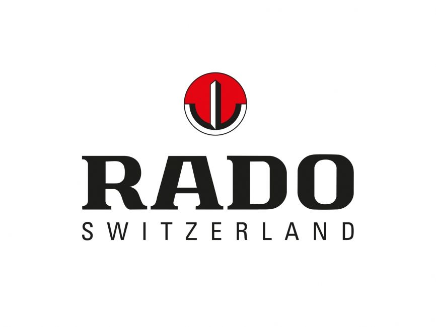 Özyer Global